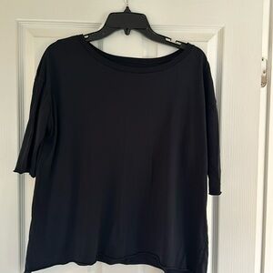 Frank & Eileen Top, M